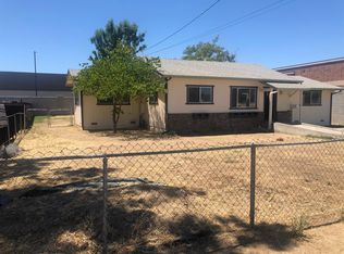 416 Lilac Ln, Rio Linda, CA 95673