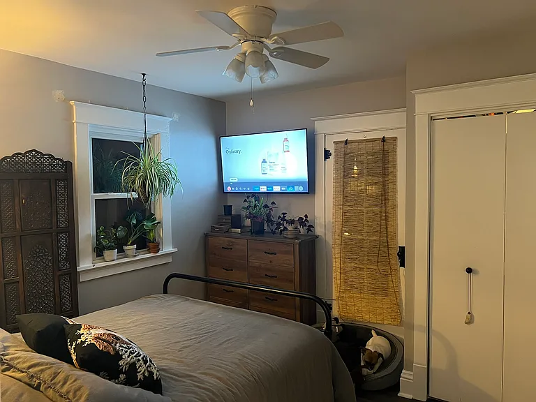 4106 Maple Dr #2 — Photo 14