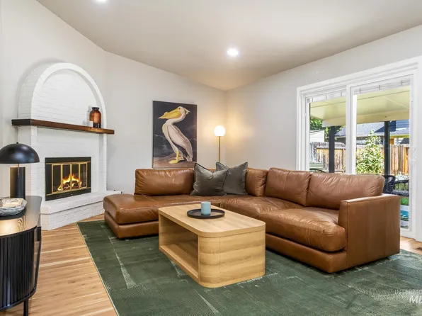 5125 W Redbridge Dr, Boise, ID 83703