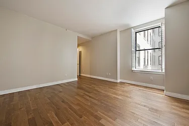 Sold by Nest Seekers International