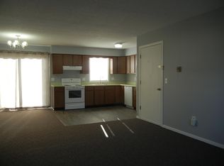 106 Southview Rd APT 1, Boscobel, WI 53805