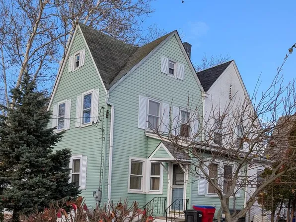 1506 Trenton Ave, Bristol, PA 19007