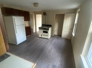 11 Arlington Ave #2, Warren, RI 02885