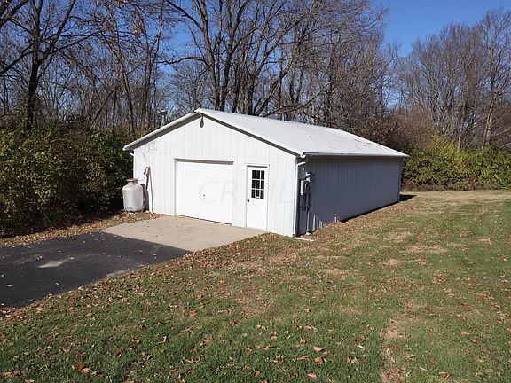 3rd image of 2238 Ginger Ln