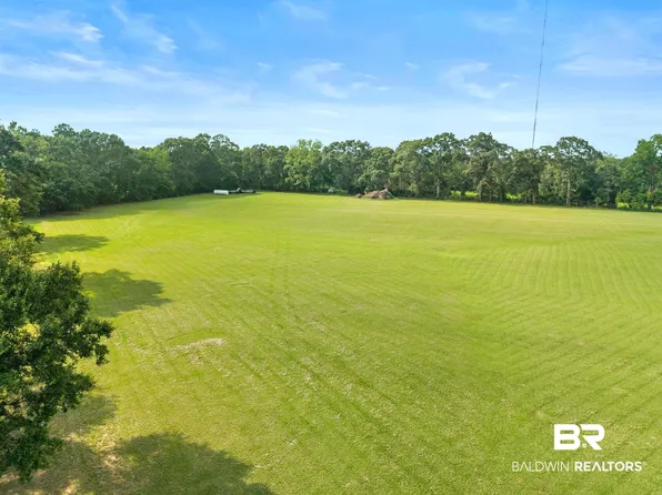 22169 County Road 62 N, Robertsdale, AL 36567