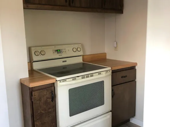 728 Rear West 3rd St, Lock Haven, PA 17745