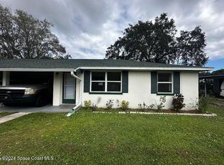 122 Belmont Ave, Cocoa, FL 32927