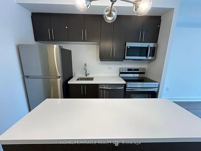 575 Conklin Rd #710 — Photo 4