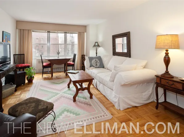 East 51st Street image 1 of 11