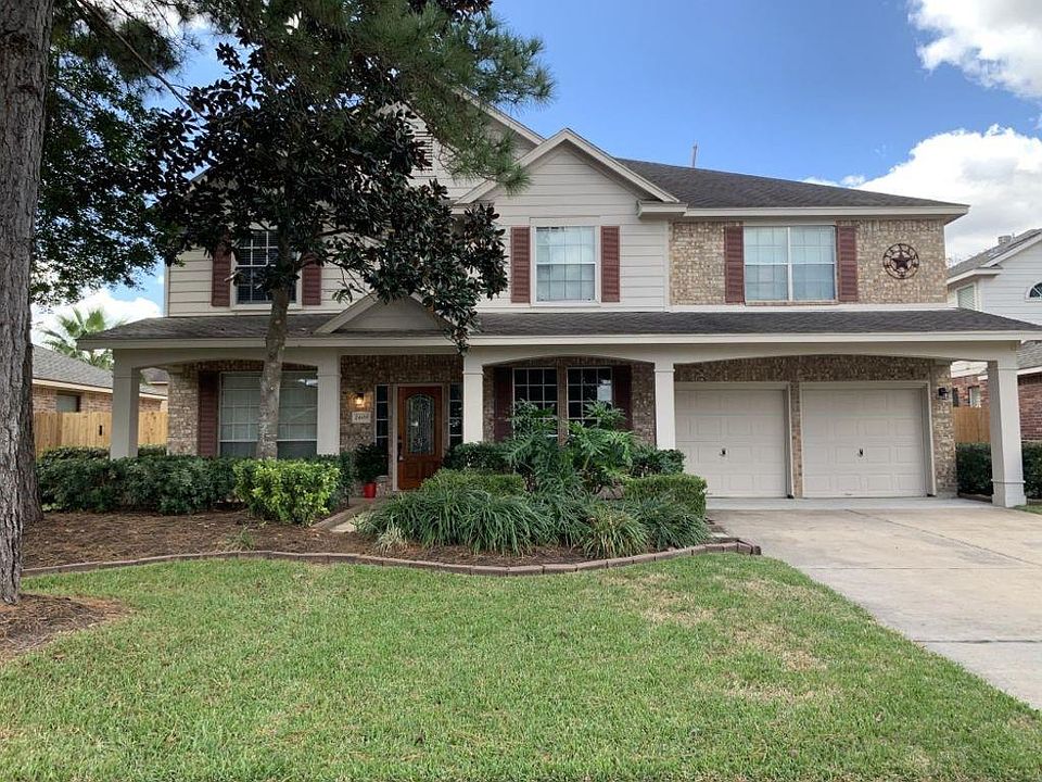 1st image of 2409 Deerfield Dr