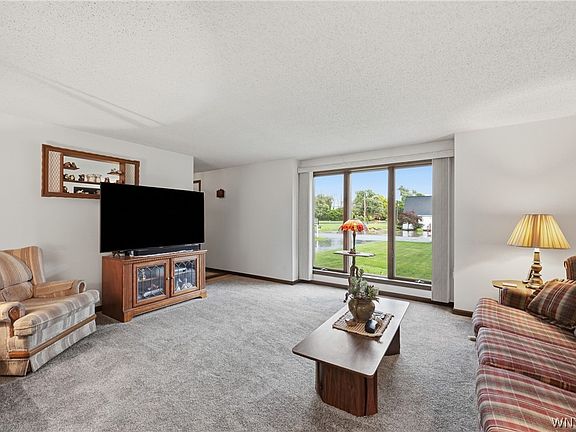 4th image of 1172 Virginia Dr