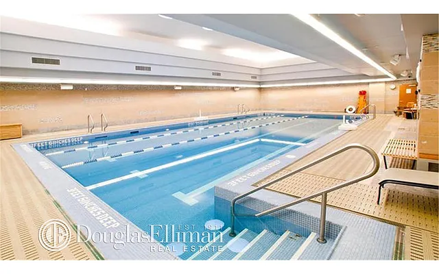 Sold by Douglas Elliman | media 3