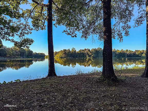 4th image of 55 Cypress Point Dr