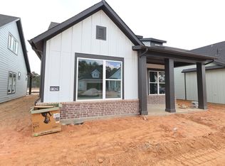 11429 Billy Bobs St, Montgomery, TX 77316