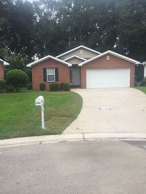 1st image of 4426 Sierra Ct
