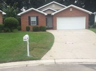 4426 Sierra Ct, Tallahassee, FL 32309