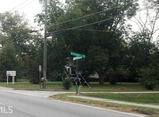 10 Veterans Memorial Hwy SE, Mableton, GA 30126
