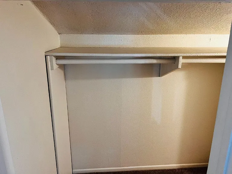 2204 Plaza De Las Flores — Photo 29