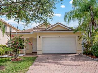 307 Mulberry Grove Rd, West Palm Beach, FL 33411