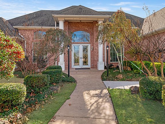 4th image of 283 Butternut Ln