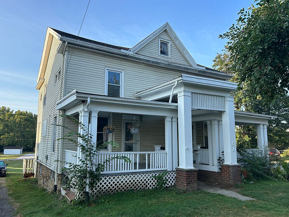 1st image of 601-603 Cleveland Ave