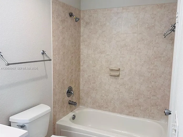 777 Riverside Dr #1526 — Photo 12