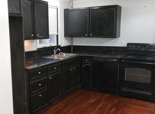 92 Village St FLOOR 2, Vernon Rockville, CT 06066