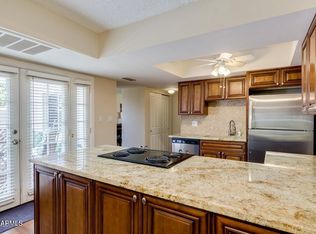 5134 N 83rd St, Scottsdale, AZ 85250