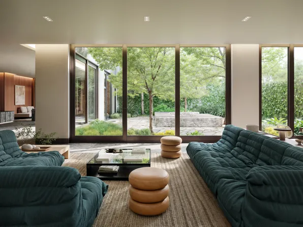 544 Carroll Street image 13 of 14