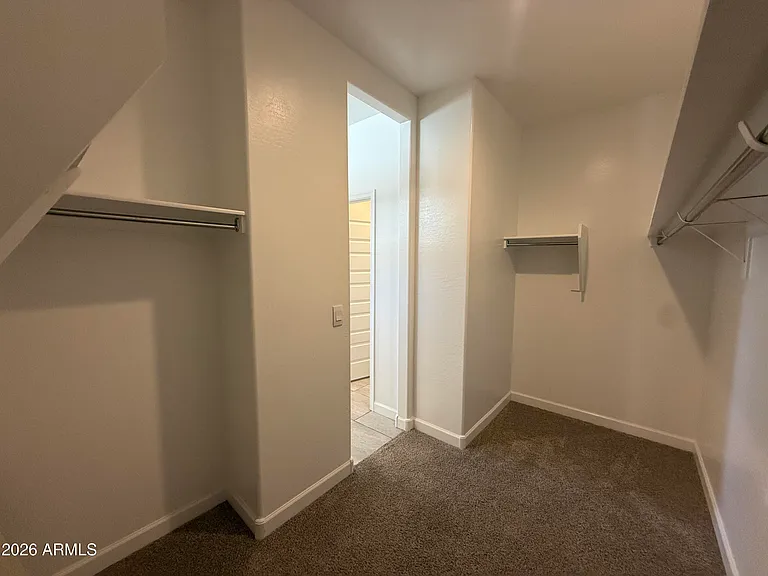 1723 W Sombra Ave — Photo 23