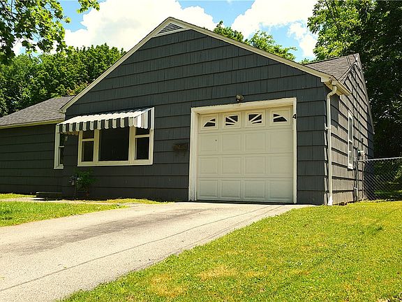 2nd image of 4 Leard Rd