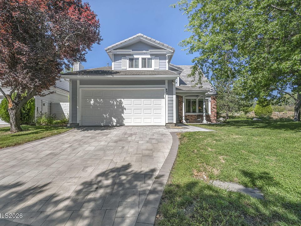1st image of 857 Lighthouse Ct