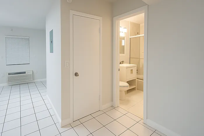 3270 W Trade Ave #14 — Photo 23
