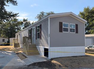 30 Honeysuckle Ln, Belton, MO 64012