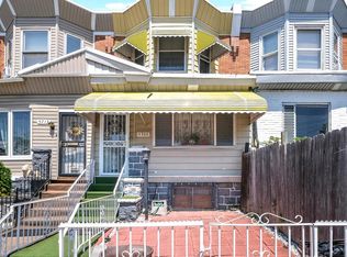 5711 Springfield Ave, Philadelphia, PA 19143