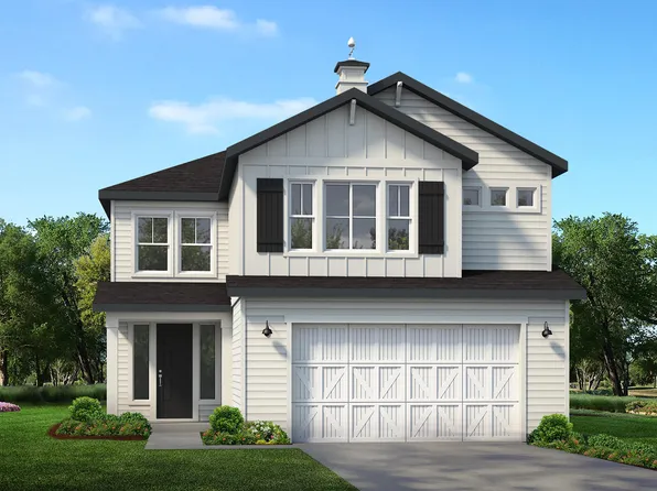 Rosewood Plan, Bristol Farms