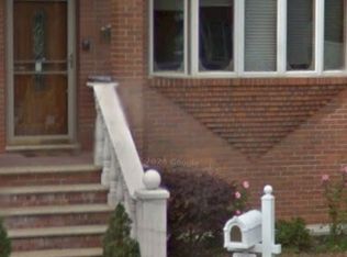 58AV E 256th St #256, Little Neck, NY 11362