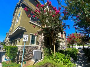 2063 Oakland Rd, San Jose, CA 95131