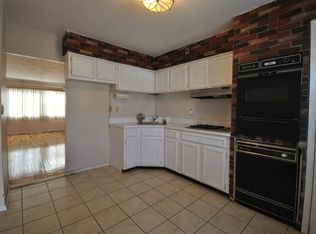 45 Sycamore Rd, Jersey City, NJ 07305