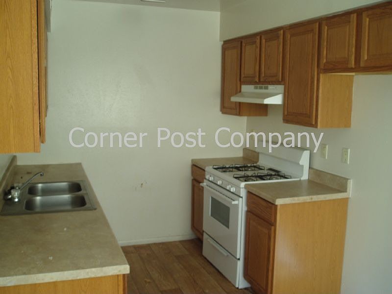 2nd image of 521 Georgene Dr NE APT 7