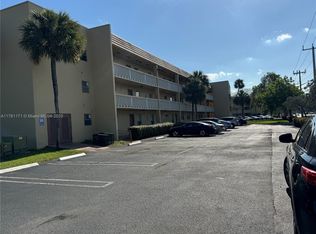 6150 NW 62nd St APT 312, Tamarac, FL 33319