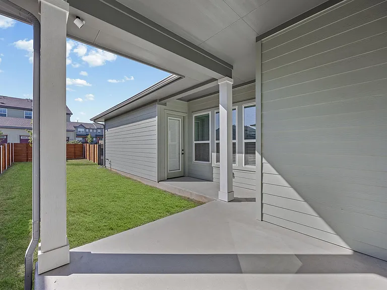 5806 Rangeland Rd — Photo 29