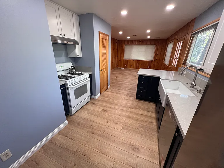 973 Partridge Rd — Photo 5