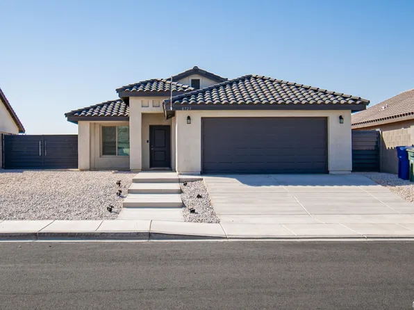 8725 E 41st Ln, Yuma, AZ 85365
