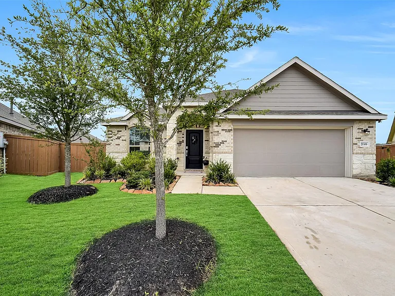 21306 Blue Tuna Dr — Photo 1