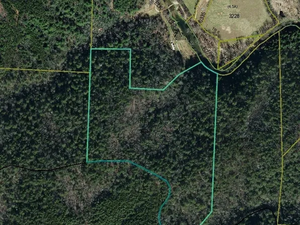 tbd W NC Hwy 268, Ferguson, NC 28624