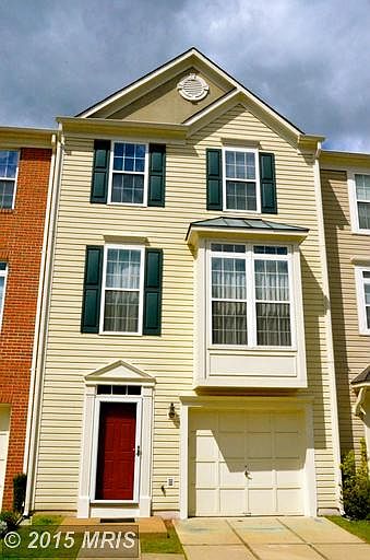 1st image of 14642 Thera Way