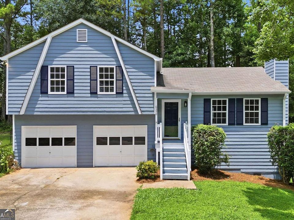 1st image of 6370 Holborne Ln