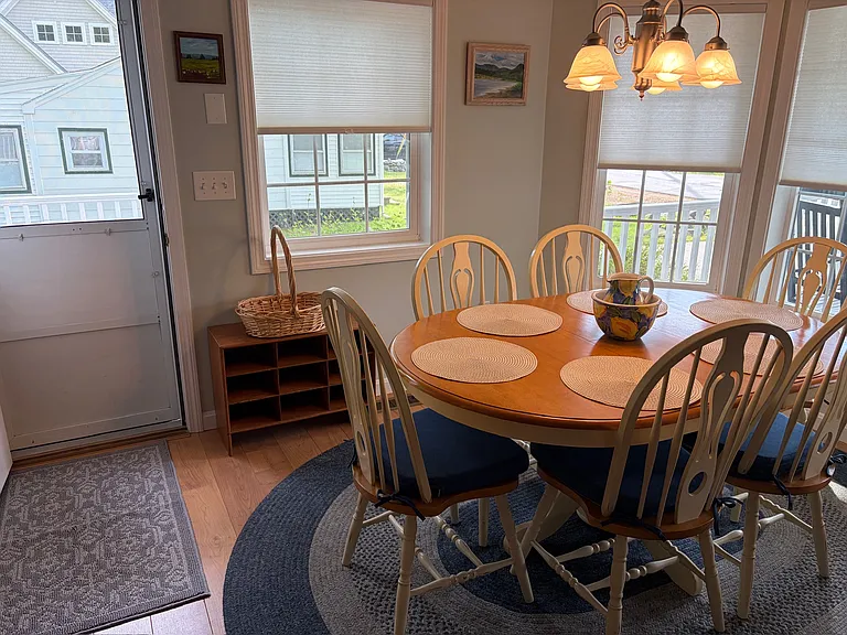 132 N Shore Rd — Photo 4