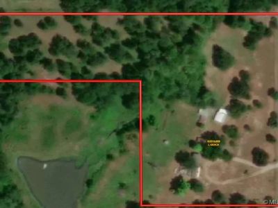 55843 S 36700th Rd, Terlton, OK, 74081